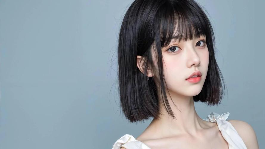 5名少年开“老头乐”上路 家长们务必上心