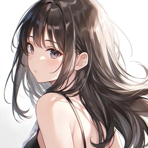 青海门源发生泥石流灾害造成3人死亡